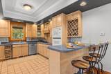 105 Deer Clover Lane - Photo 10