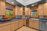 105 Deer Clover Lane - Photo 11