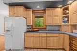 105 Deer Clover Lane - Photo 12