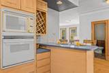 105 Deer Clover Lane - Photo 13