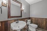 105 Deer Clover Lane - Photo 14