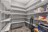 105 Deer Clover Lane - Photo 15