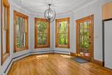 105 Deer Clover Lane - Photo 16