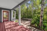 105 Deer Clover Lane - Photo 17