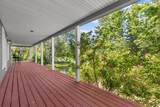 105 Deer Clover Lane - Photo 18