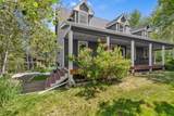 105 Deer Clover Lane - Photo 19