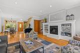 105 Deer Clover Lane - Photo 20