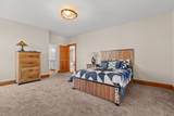 105 Deer Clover Lane - Photo 21