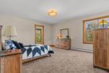 105 Deer Clover Lane - Photo 22