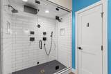 105 Deer Clover Lane - Photo 23