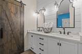 105 Deer Clover Lane - Photo 24