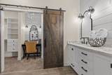 105 Deer Clover Lane - Photo 25