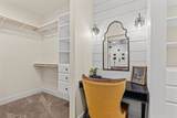 105 Deer Clover Lane - Photo 26