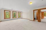 105 Deer Clover Lane - Photo 27