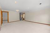 105 Deer Clover Lane - Photo 28