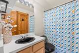 105 Deer Clover Lane - Photo 29