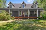 105 Deer Clover Lane - Photo 3