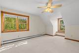 105 Deer Clover Lane - Photo 30