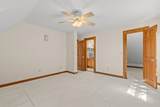 105 Deer Clover Lane - Photo 31