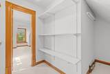 105 Deer Clover Lane - Photo 32