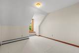 105 Deer Clover Lane - Photo 33