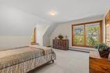 105 Deer Clover Lane - Photo 34