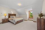 105 Deer Clover Lane - Photo 35