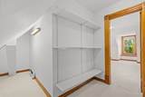 105 Deer Clover Lane - Photo 36