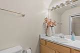 105 Deer Clover Lane - Photo 37