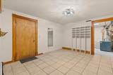 105 Deer Clover Lane - Photo 38