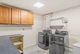 105 Deer Clover Lane - Photo 39