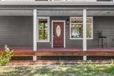 105 Deer Clover Lane - Photo 4