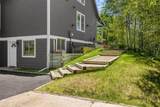 105 Deer Clover Lane - Photo 40