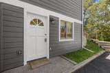 105 Deer Clover Lane - Photo 41