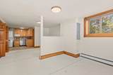 105 Deer Clover Lane - Photo 42