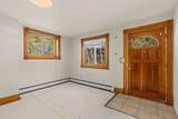 105 Deer Clover Lane - Photo 43