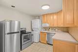 105 Deer Clover Lane - Photo 44