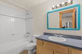105 Deer Clover Lane - Photo 45