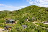 105 Deer Clover Lane - Photo 47