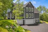105 Deer Clover Lane - Photo 48
