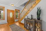 105 Deer Clover Lane - Photo 5