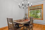 105 Deer Clover Lane - Photo 6