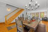 105 Deer Clover Lane - Photo 7