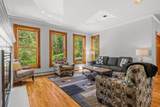 105 Deer Clover Lane - Photo 8