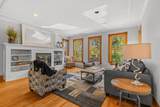 105 Deer Clover Lane - Photo 9