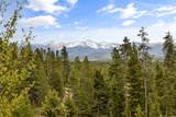 880 Gcr 86 - Photo 14