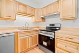 246 Broken Lance Drive - Photo 11
