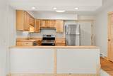 246 Broken Lance Drive - Photo 12