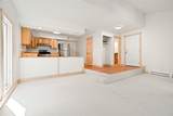 246 Broken Lance Drive - Photo 13