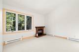 246 Broken Lance Drive - Photo 14